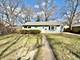 2707 Ridge, Rockford, IL 61103