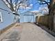 2707 Ridge, Rockford, IL 61103