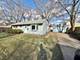 2707 Ridge, Rockford, IL 61103