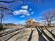 2213 Weber, Crest Hill, IL 60403