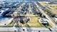 2213 Weber, Crest Hill, IL 60403