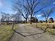 2213 Weber, Crest Hill, IL 60403