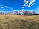 2213 Weber, Crest Hill, IL 60403
