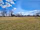 2213 Weber, Crest Hill, IL 60403