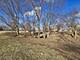 2213 Weber, Crest Hill, IL 60403