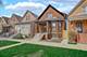 4528 W Maypole, Chicago, IL 60624
