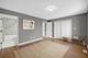 4528 W Maypole, Chicago, IL 60624