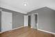 4528 W Maypole, Chicago, IL 60624