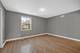 4528 W Maypole, Chicago, IL 60624