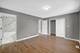 4528 W Maypole, Chicago, IL 60624