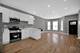 4528 W Maypole, Chicago, IL 60624
