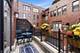 2657 N Hermitage, Chicago, IL 60614