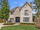 117 W North, Hinsdale, IL 60521