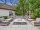 117 W North, Hinsdale, IL 60521