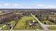 18301 Le Claire, Country Club Hills, IL 60478