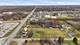 18301 Le Claire, Country Club Hills, IL 60478