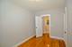 4714 N Racine Unit 2E, Chicago, IL 60640