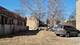 6051 S St Lawrence, Chicago, IL 60637