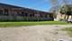 6051 S St Lawrence, Chicago, IL 60637