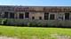 6051 S St Lawrence, Chicago, IL 60637