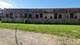 6051 S St Lawrence, Chicago, IL 60637