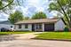115 Fairlane, Joliet, IL 60435