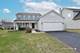 161 Wedgeport, Romeoville, IL 60446