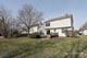 161 Wedgeport, Romeoville, IL 60446
