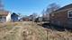 10013 S Hoxie, Chicago, IL 60617
