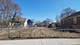 10013 S Hoxie, Chicago, IL 60617