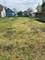 10013 S Hoxie, Chicago, IL 60617