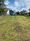 10013 S Hoxie, Chicago, IL 60617