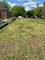 10013 S Hoxie, Chicago, IL 60617