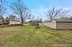 1S285 Myrtle, Oakbrook Terrace, IL 60181