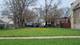 6341 S Paulina, Chicago, IL 60636