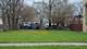 6341 S Paulina, Chicago, IL 60636