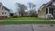 6341 S Paulina, Chicago, IL 60636