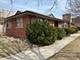 2345 N Nordica, Chicago, IL 60707