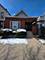 10548 S Avenue J, Chicago, IL 60617