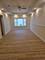 10548 S Avenue J, Chicago, IL 60617