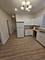 10548 S Avenue J, Chicago, IL 60617
