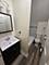 10548 S Avenue J, Chicago, IL 60617