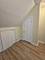 10548 S Avenue J, Chicago, IL 60617
