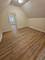 10548 S Avenue J, Chicago, IL 60617