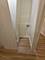 10548 S Avenue J, Chicago, IL 60617