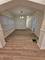 10548 S Avenue J, Chicago, IL 60617