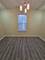 10548 S Avenue J, Chicago, IL 60617