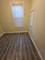 10548 S Avenue J, Chicago, IL 60617