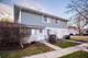1452 Bear Flag Unit 1, Hanover Park, IL 60133