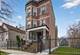 5526 S Aberdeen, Chicago, IL 60621